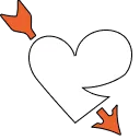 cursedlove