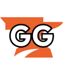 GGcurseforge