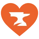 Loveforge Loveforge