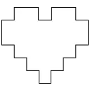 lovemc