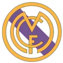 RealMadrid