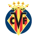 Villareal