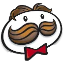 emoji_4