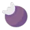 Kit Icon