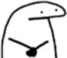 flork flork