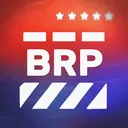 BRPIcon