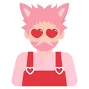 cursed