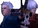 dmc3