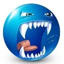 emoji_6