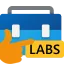 labsthink