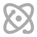 Science_and_technology