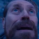 dafoe_dicket