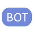 Bot custom emote from 𝗠𝘂𝗻𝘁𝗮𝗱𝗮 ~ 𝗚𝗿𝗲𝗻𝘃𝗶𝗹𝗹𝗲 🌃