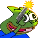 3x15ezgif custom emote | 𝗠𝘂𝗻𝘁𝗮𝗱𝗮 ~ 𝗚𝗿𝗲𝗻𝘃𝗶𝗹𝗹𝗲 🌃