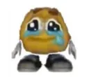 nc_sobs