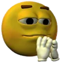 3eOlen Discord Emoji - 𝗠𝘂𝗻𝘁𝗮𝗱𝗮 ~ 𝗚𝗿𝗲𝗻𝘃𝗶𝗹𝗹𝗲 🌃