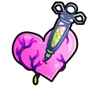 survivorheart