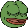 eyerollpepe
