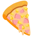 hawaiianpizza