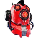 AutophagePookie