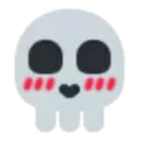 skull_sukoon