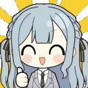 niubi