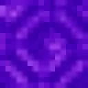 BlockNetherPortal
