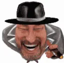 laugh laugh