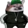 zzz_doge_muslim