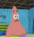 mindblown_SOSELITE