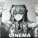 absolute_cinema absolute_cinema
