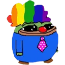 pepe_joker