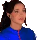 lydiavCAUGHTIN4K