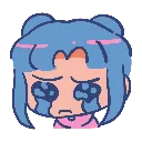 ury_sad