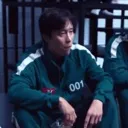 sg_frontman_watching