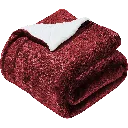 blanket