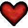 ai_love