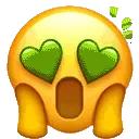 AL_yOhinlove