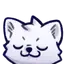 wolf_uwu