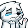 Wolfcry