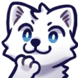 WolfThink