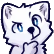 wolf_think