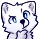 WolfThinking