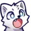 Wolf_pog