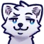 Wolf_ThisSus