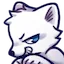 Wolf_hehe