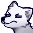 Wolf_sus