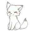 dancingwolf
