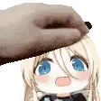 biskosillypat