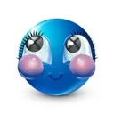 emoji_50